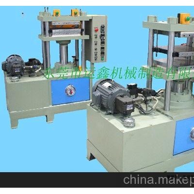 專業生產橡膠密封圈 橡膠密封件成型機