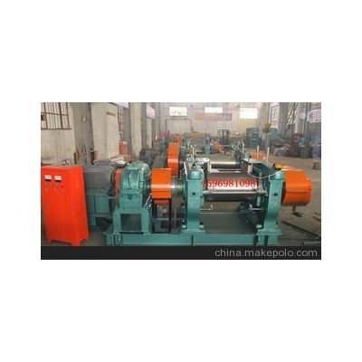 XKJ-480精煉機，青島金潤琪可根據(jù)客戶需求定做各種型號精煉機