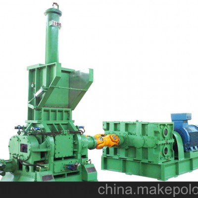 供應密煉機、萬馬力機、捏合機（不漏料）120L