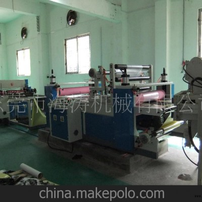 供應(yīng)優(yōu)質(zhì)橡膠擠出成型機