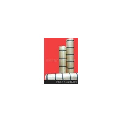 廠家直銷，橡膠成型機專用，節(jié)能隔熱保溫套，節(jié)電達80%