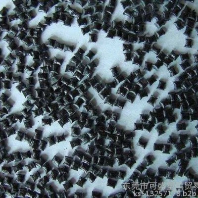 供應：LCP 美國杜邦 5115L 高韌性LCP