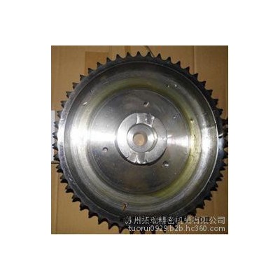 高精密工程塑料件加工，特種塑料制品加工， 機加工件