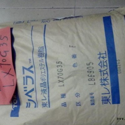 現貨LCP L304G35 H 日本東麗