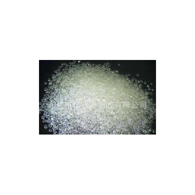 增強耐高溫LCP/美國杜邦/95140-BK010液晶高分子塑料