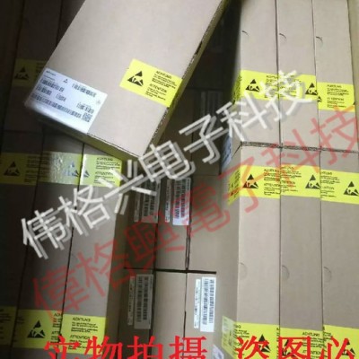 現貨PES018-3300(02) 原廠原裝 YAMAICHI庫存 SMD
