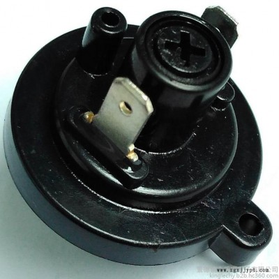 LECHY金樂(lè)琪LCP-07吸塵器負(fù)壓開(kāi)關(guān)/真空包裝機(jī)壓開(kāi)關(guān)/自動(dòng)卷閘門壓力波開(kāi)關(guān)