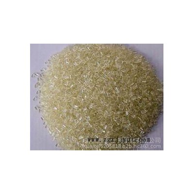 蘇州銷售原廠原包 PES 德國(guó)巴斯夫BASF  E1010 高剛性 低粘度 高耐熱性