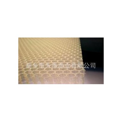 天澤， PI21016DNSMX36瑪勒濾芯，型號齊全。