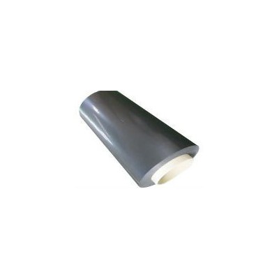 黑色（啞黑） PI補強5025（T=0.15mm）