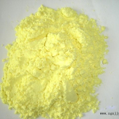 供應(yīng)嘉興立普化工LP 聚酰亞胺PI樹脂