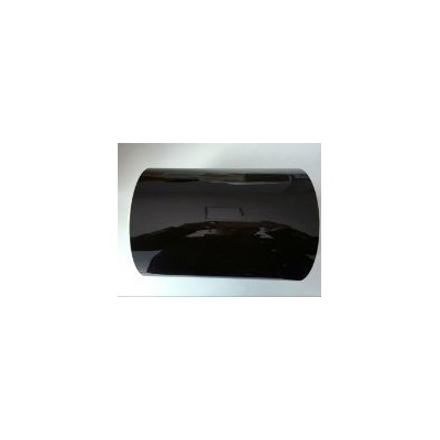 宇部 PI補強8025（T=0.225mm）