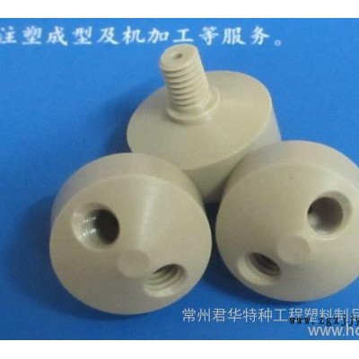 供應君華特塑各種規(guī)格均有PEEK轉(zhuǎn)子密封墊|六通閥瓣