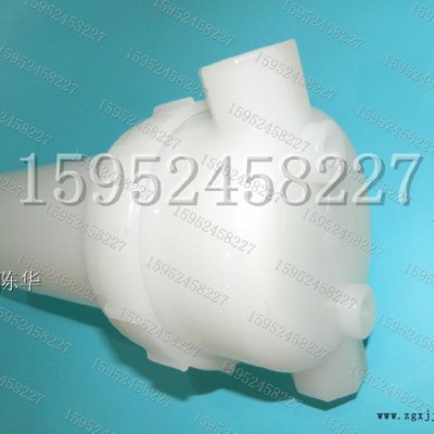 英特格YY5611180 Mykrolis過濾器 PFA過濾器 PFA工業過濾器 PFA高精度過濾器