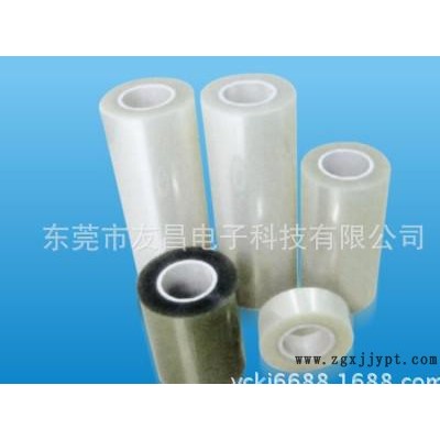 高溫膠模切、PET高溫膠、PI耐高溫膠帶、綠色膠帶、瑪拉膠帶
