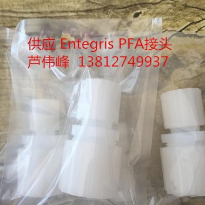 PFA 入珠式手動閥門  PFA入珠式氣動閥門  CKD 1/4-1寸 現貨
