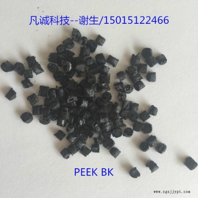 威格斯PEEK 450G 阻燃、耐剝離性塑料