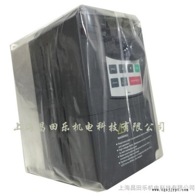 供應原裝普傳變頻器PI9230  093G/110F3
