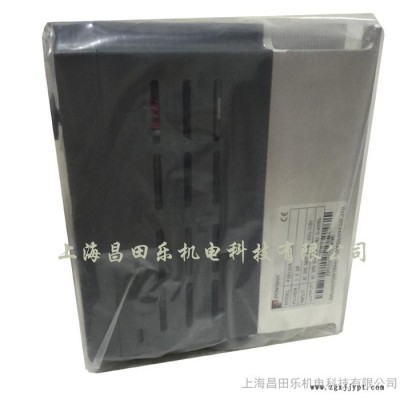 現貨 供應全新 普傳變頻器PI9230  022G/030F3