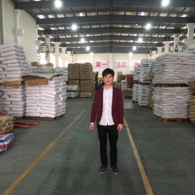 PPSU/自產(chǎn)自銷級別，可按客戶要求定做/80-01