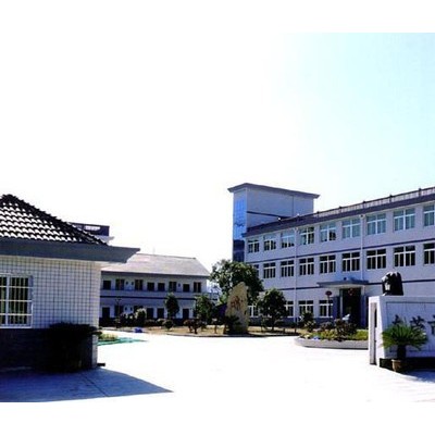供應 PPSU 美國蘇威 R-5900 天億塑料