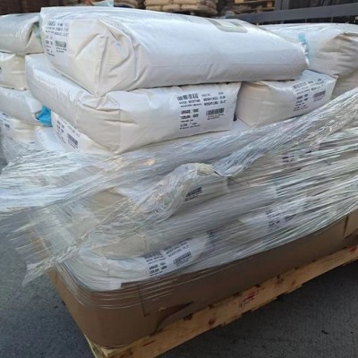 供應PES/PSU美國蘇威3200 韌性好耐寒 光纖連接器塑料 pes原料批發(fā)