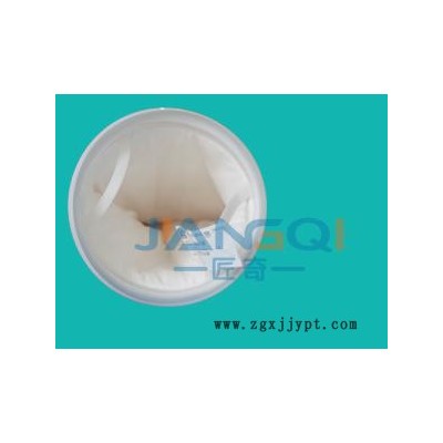 PTFE材料濾袋_PTFE濾袋_PTFE價(jià)格