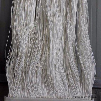 聚孚MBR PVDF帶內襯大通量15~30超長壽命超長質保高壓水槍沖洗無損害膜海洋局檢測認證