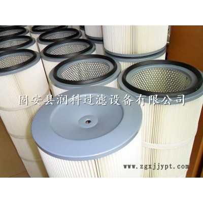 PTFE覆膜除塵濾芯進(jìn)口濾材濾 潤科環(huán)保現(xiàn)貨供應(yīng) ** 規(guī)格齊全 可按需定制  **產(chǎn)品 價(jià)格優(yōu)惠 詳情可電話咨詢