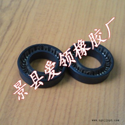 供應PTFE、塑料王、聚四氟乙烯、UPE、PP泛塞封