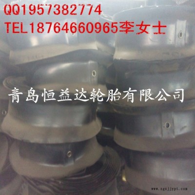 大量供應全新12.00R20全鋼載重子午線卡車輪胎