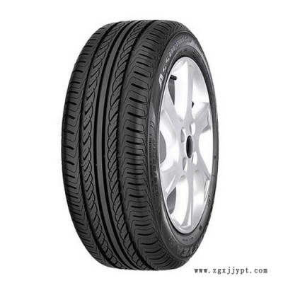 205，60R1692V汽車輪胎