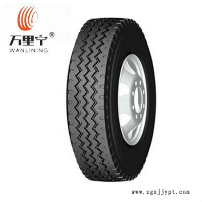 供應(yīng)luistone汽車(chē)輪胎 載重胎 子午線胎 全鋼胎 卡車(chē)胎 TBR 12.00R20