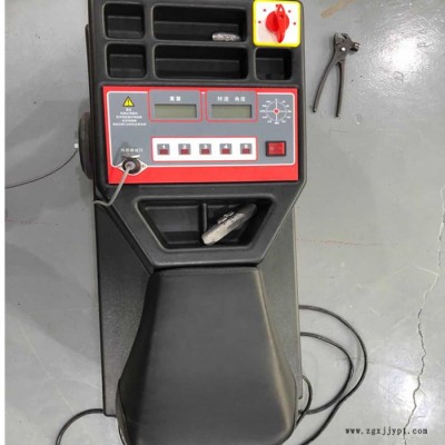 免拆輪胎式動(dòng)平衡機(jī) 免拆輪胎動(dòng)平衡 商用車免拆式車輪動(dòng)平衡機(jī) 迎來采購?fù)?></a></div>
<a href=