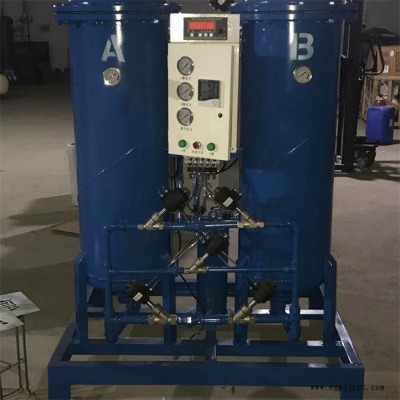 卡博恩ZDJ10451 輪胎制氮機 食品制氮機 工業制氮機