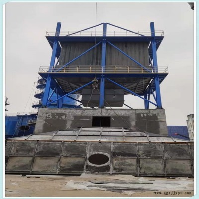 德佳供應(yīng)輪胎廠專用電捕焦油器 云南輪胎廠專用電捕焦油器批發(fā)