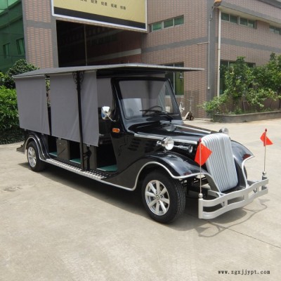 北京西城電動(dòng)老爺車(chē)電動(dòng)觀光車(chē),電動(dòng)觀光車(chē)電動(dòng)看房車(chē)電滄輪胎