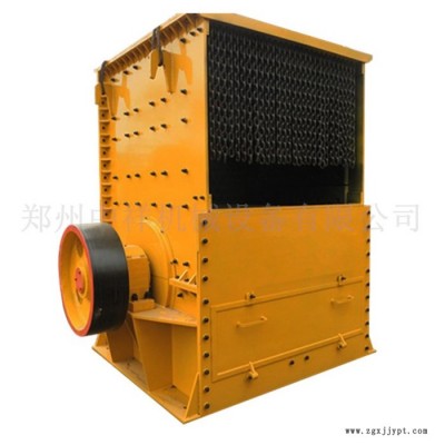 巨石方箱破碎機(jī) 輪胎移動式石子方箱破 方箱破碎制砂機(jī)生產(chǎn)線