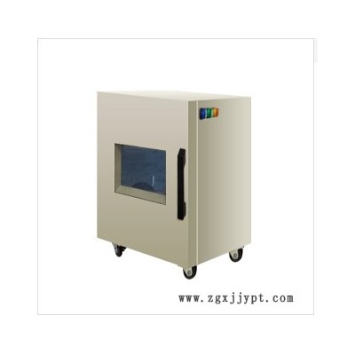 工業(yè)X光機(jī)x光機(jī)子午線輪胎測試電路PCBA封裝測試保險管結(jié)構(gòu)封裝測試電熱管發(fā)熱絲測試設(shè)備