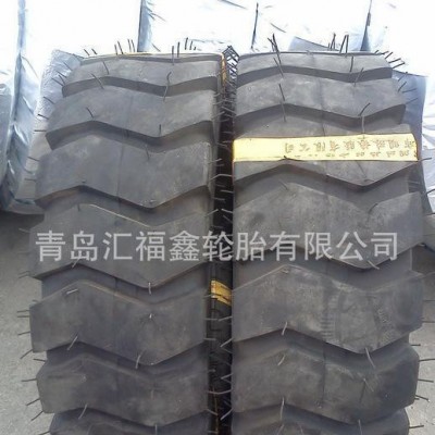 工程輪胎10.00-16型號小型裝載機輪胎12.00-16