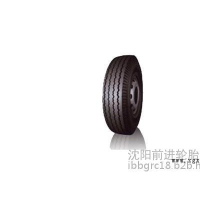前進(jìn)輪胎(在線咨詢(xún))、樺甸市輪胎、前進(jìn)輪胎