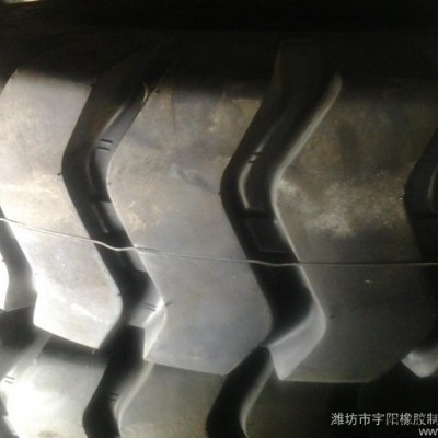 9.00-16輪胎 e3輪胎  叉車輪胎  **輪胎  質量保證**