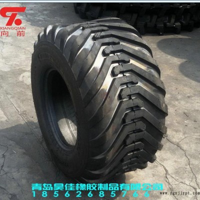 400/60-15.5農業機械輪胎**耐磨