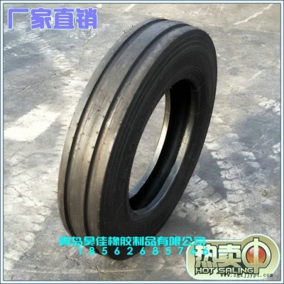 批發**耐磨7.50-20農業機械輪胎 農用車導向花紋  農用車輪胎