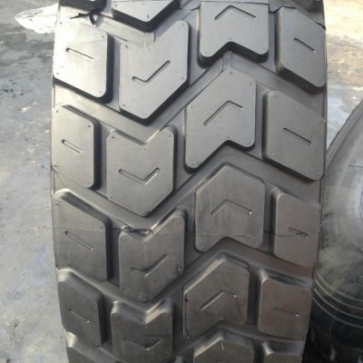16.00r25輪胎   吊車(chē)輪胎  質(zhì)量保證  **