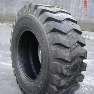 17.5-25鏟車(chē)裝載機(jī)輪胎 工程機(jī)械輪胎
