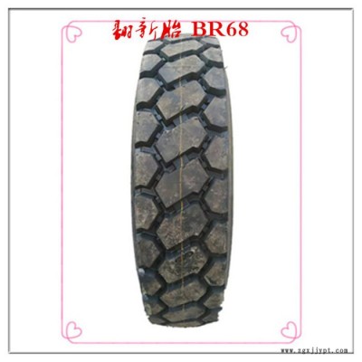 供應華泰廠，萬路達廠A002輪胎雙胞胎