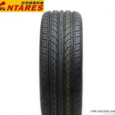安泰路斯輪胎275/30R19改裝飄移賽車 單導向運動型正