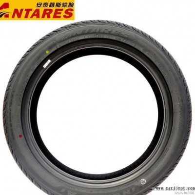安泰路斯輪胎285/45R19改裝飄移賽車 單導向運動型正