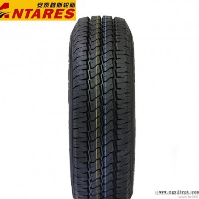 安泰路斯輪胎205/75R16C商務|輕卡胎福特全順新世紀全